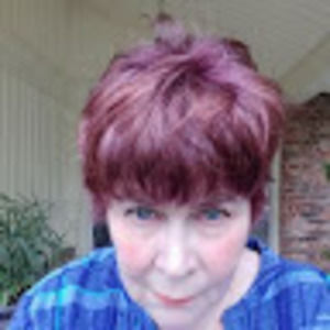 Meet your Posher, Jean